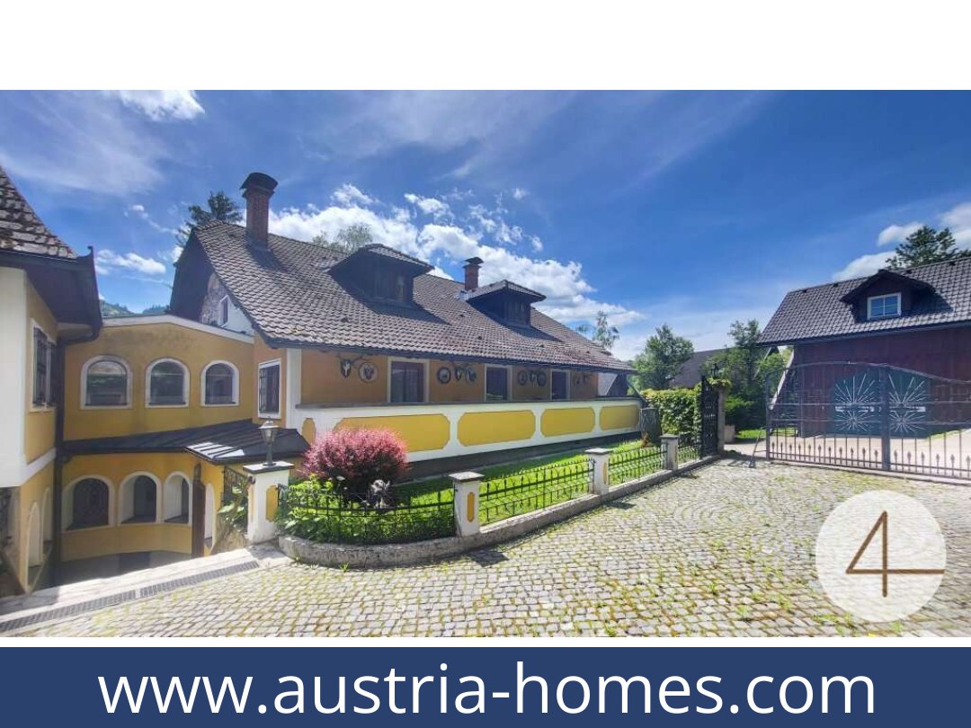 austria-homes-gostling an der ybbs-3345-20250921194740-0030301035.jpg
